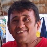 Profesional con conocimientos en matematicas